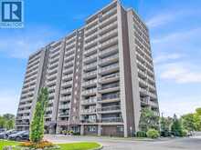 9099 RIVERSIDE Unit# 402 | Windsor Ontario | Slide Image Two