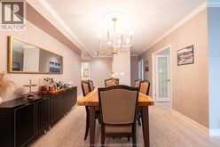 5125 Riverside DRIVE East Unit# 204 | Windsor Ontario | Slide Image Ten