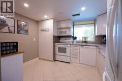 5125 Riverside DRIVE East Unit# 204 | Windsor Ontario | Slide Image Twelve