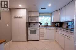 5125 Riverside DRIVE East Unit# 204 | Windsor Ontario | Slide Image Thirteen