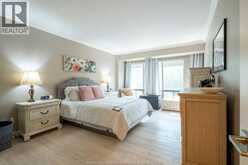 5125 Riverside DRIVE East Unit# 204 | Windsor Ontario | Slide Image Nineteen