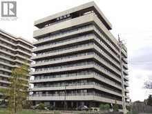 5125 Riverside DRIVE East Unit# 204 | Windsor Ontario | Slide Image One