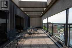 5125 Riverside DRIVE East Unit# 204 | Windsor Ontario | Slide Image Thirty-four