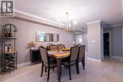 5125 Riverside DRIVE East Unit# 204 | Windsor Ontario | Slide Image Nine