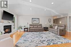 127 WINTERMUTE AVENUE | Belle River Ontario | Slide Image Ten