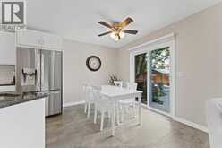 127 WINTERMUTE AVENUE | Belle River Ontario | Slide Image Twelve