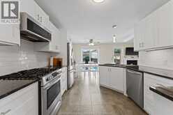 127 WINTERMUTE AVENUE | Belle River Ontario | Slide Image Thirteen