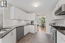 127 WINTERMUTE AVENUE | Belle River Ontario | Slide Image Fifteen