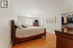 127 WINTERMUTE AVENUE | Belle River Ontario | Slide Image Seventeen
