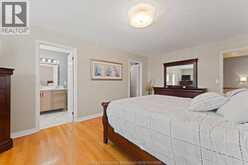 127 WINTERMUTE AVENUE | Belle River Ontario | Slide Image Eighteen