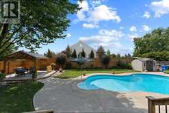 127 WINTERMUTE AVENUE | Belle River Ontario | Slide Image One