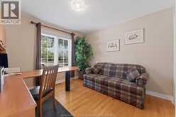 127 WINTERMUTE AVENUE | Belle River Ontario | Slide Image Twenty-three