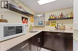 127 WINTERMUTE AVENUE | Belle River Ontario | Slide Image Thirty