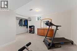 127 WINTERMUTE AVENUE | Belle River Ontario | Slide Image Thirty-one