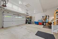 127 WINTERMUTE AVENUE | Belle River Ontario | Slide Image Thirty-five