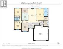 127 WINTERMUTE AVENUE | Belle River Ontario | Slide Image Thirty-nine