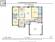 127 WINTERMUTE AVENUE | Belle River Ontario | Slide Image Forty