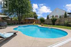 127 WINTERMUTE AVENUE | Belle River Ontario | Slide Image Forty-three