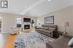 127 WINTERMUTE AVENUE | Belle River Ontario | Slide Image Nine