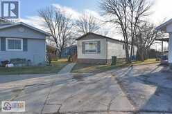 372 REGENT COURT | Essex Ontario | Slide Image Ten