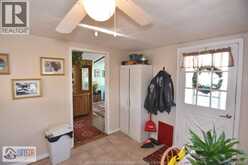 372 REGENT COURT | Essex Ontario | Slide Image Fifteen