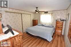 372 REGENT COURT | Essex Ontario | Slide Image Thirty-two