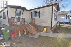 372 REGENT COURT | Essex Ontario | Slide Image Four