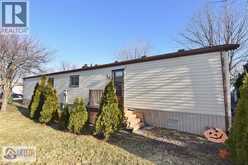 372 REGENT COURT | Essex Ontario | Slide Image Eight