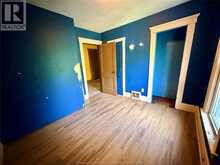 490 CRAWFORD | Windsor Ontario | Slide Image Twelve