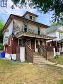 490 CRAWFORD | Windsor Ontario | Slide Image One