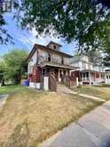 490 CRAWFORD | Windsor Ontario | Slide Image Two