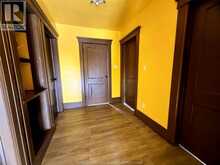 490 CRAWFORD | Windsor Ontario | Slide Image Eight
