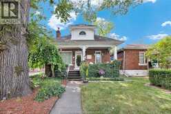 1337 JANETTE | Windsor Ontario | Slide Image One