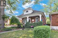 1337 JANETTE | Windsor Ontario | Slide Image Three