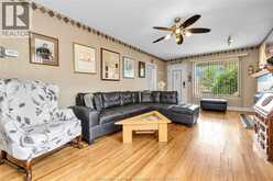 1337 JANETTE | Windsor Ontario | Slide Image Eight