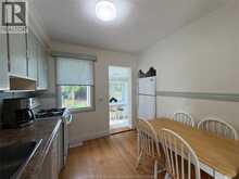 1337 JANETTE | Windsor Ontario | Slide Image Nine