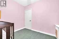 1337 JANETTE | Windsor Ontario | Slide Image Nineteen