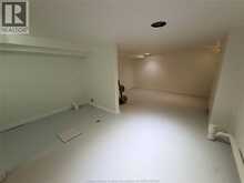 1337 JANETTE | Windsor Ontario | Slide Image Thirty-one