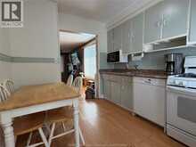 1337 JANETTE | Windsor Ontario | Slide Image Twelve