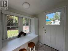 1337 JANETTE | Windsor Ontario | Slide Image Thirteen