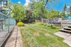 1337 JANETTE | Windsor Ontario | Slide Image Thirty-seven
