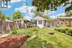 1337 JANETTE | Windsor Ontario | Slide Image Thirty-nine