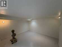 1337 JANETTE | Windsor Ontario | Slide Image Thirty