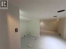 1337 JANETTE | Windsor Ontario | Slide Image Thirty-three