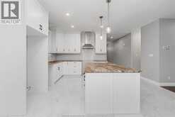 59 BELLEVIEW DRIVE | Kingsville Ontario | Slide Image Twelve