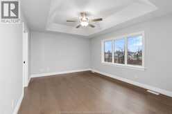 59 BELLEVIEW DRIVE | Kingsville Ontario | Slide Image Thirty-two