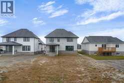 59 BELLEVIEW DRIVE | Kingsville Ontario | Slide Image Forty-eight