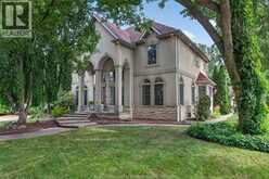 1150 Monty | LaSalle Ontario | Slide Image One