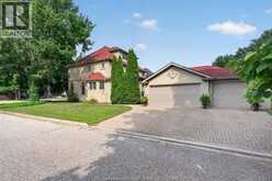 1150 Monty | LaSalle Ontario | Slide Image Two