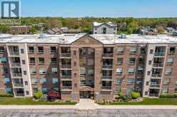 8335 WYANDOTTE STREET East Unit# 109 | Windsor Ontario | Slide Image Thirty-seven